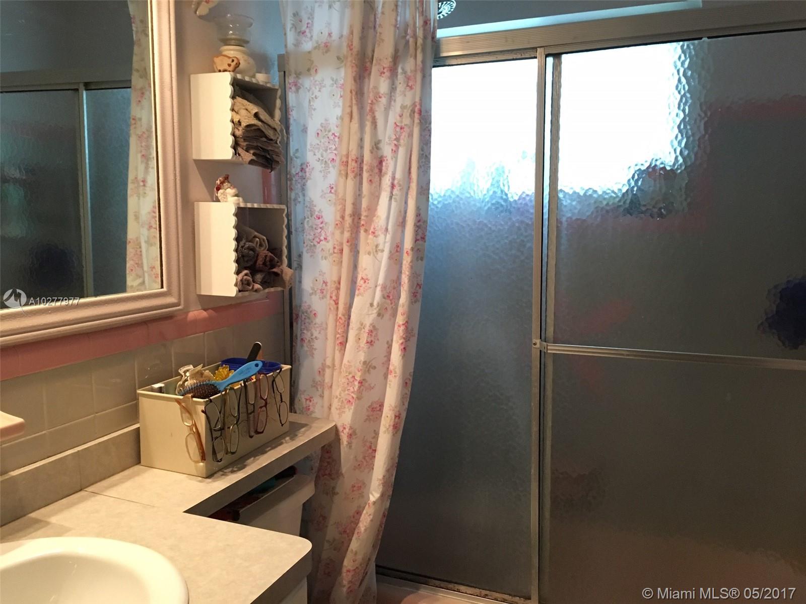 PLAYLAND VILLAGE SEC 4 - Residential