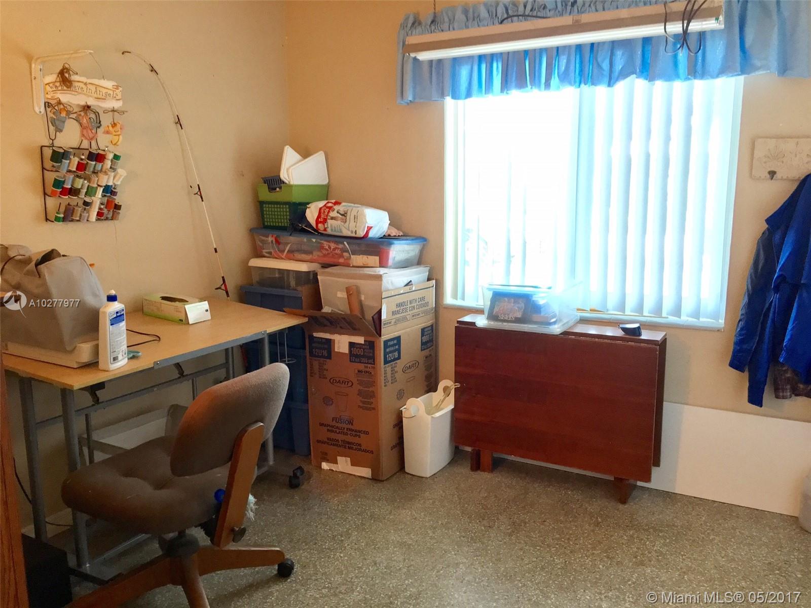 PLAYLAND VILLAGE SEC 4 - Residential