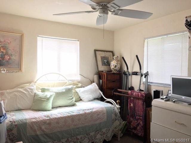 PLAYLAND VILLAGE SEC 4 - Residential