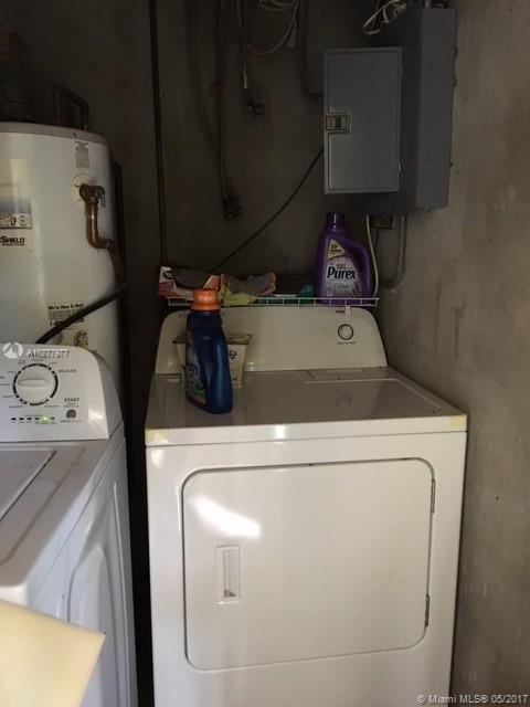 PLAYLAND VILLAGE SEC 4 - Residential