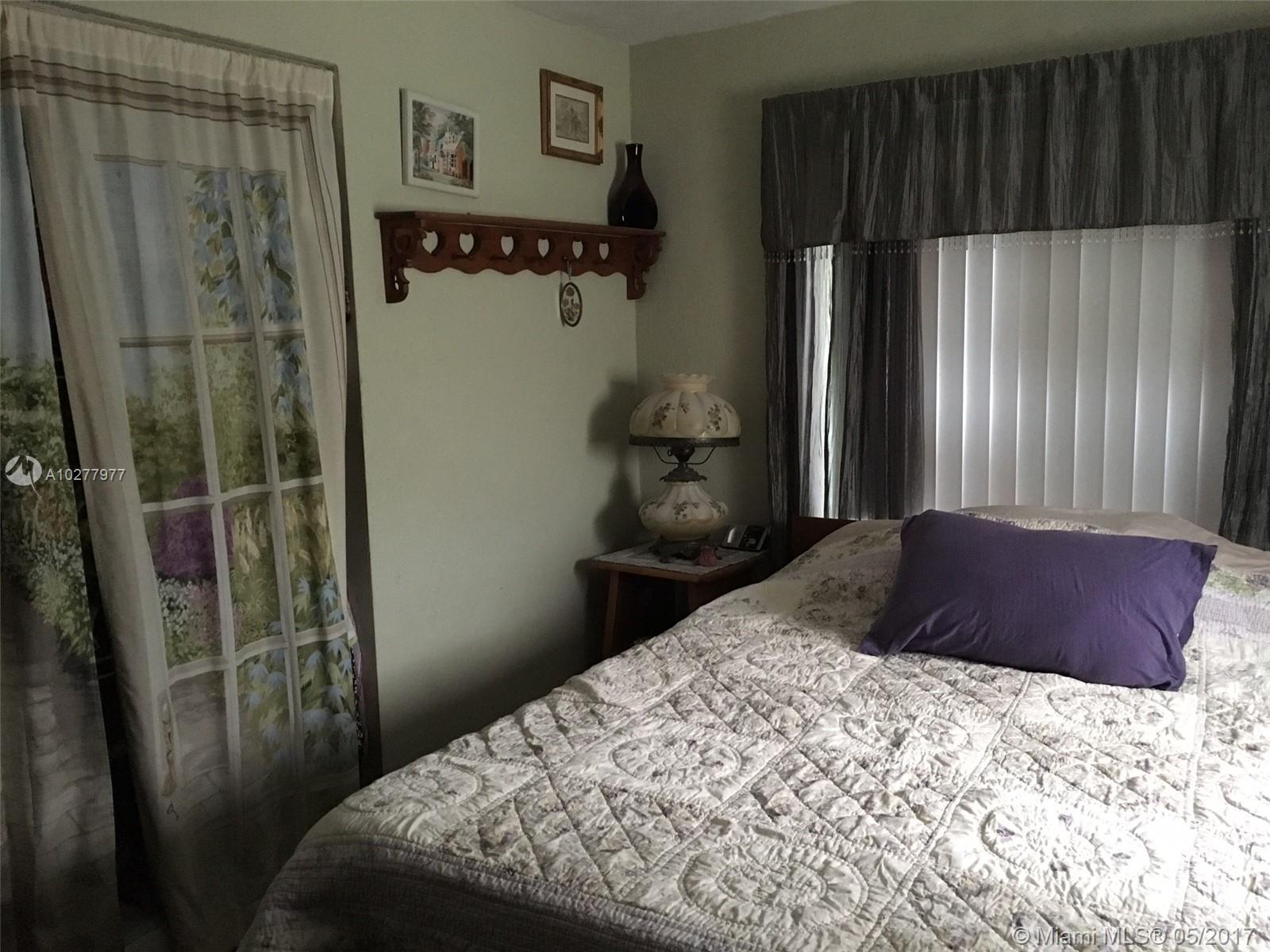 PLAYLAND VILLAGE SEC 4 - Residential