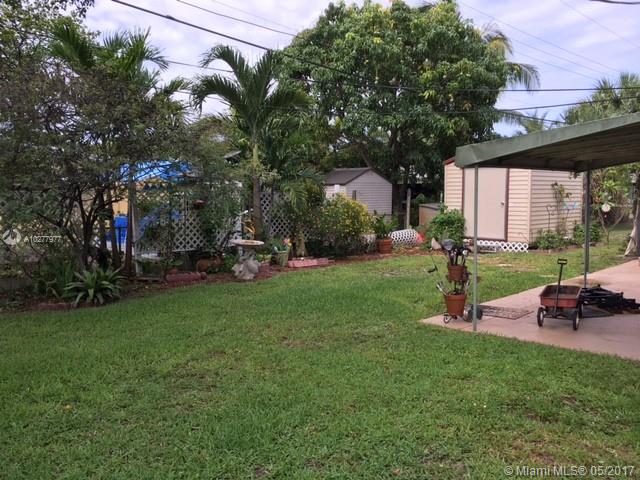 PLAYLAND VILLAGE SEC 4 - Residential