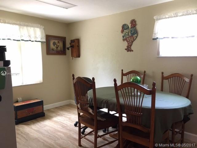 PLAYLAND VILLAGE SEC 4 - Residential