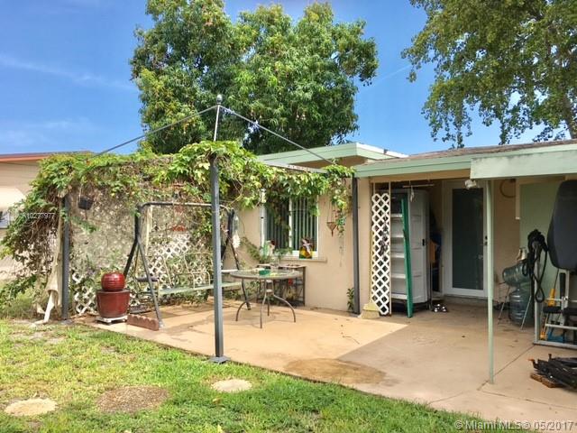 PLAYLAND VILLAGE SEC 4 - Residential