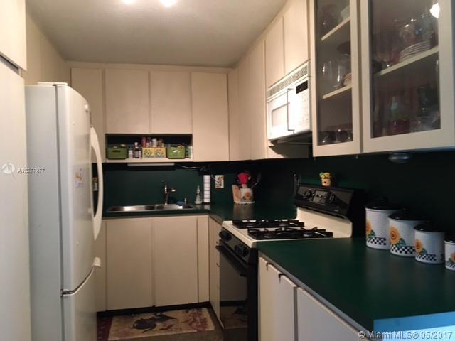 PLAYLAND VILLAGE SEC 4 - Residential