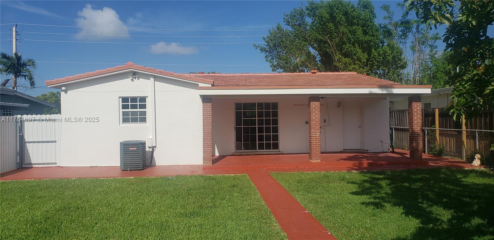 Property for Sale at 3130 Sw 65th Ave, Miami, Broward County, Florida - Bedrooms: 3 
Bathrooms: 2  - $685,000