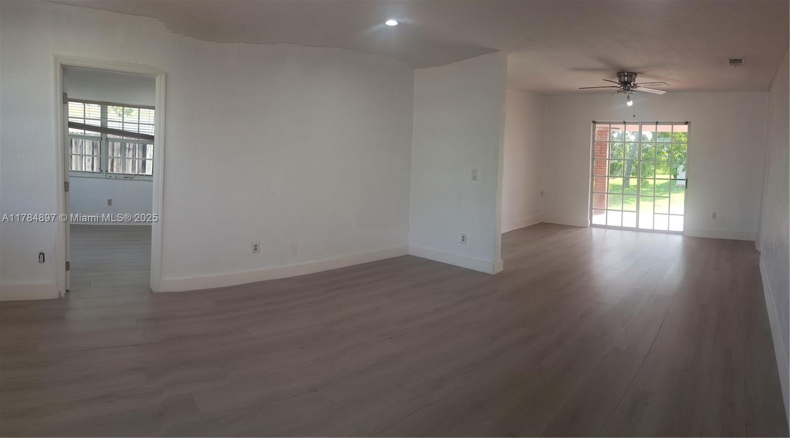 Property for Sale at 3130 Sw 65th Ave, Miami, Broward County, Florida - Bedrooms: 3 
Bathrooms: 2  - $685,000