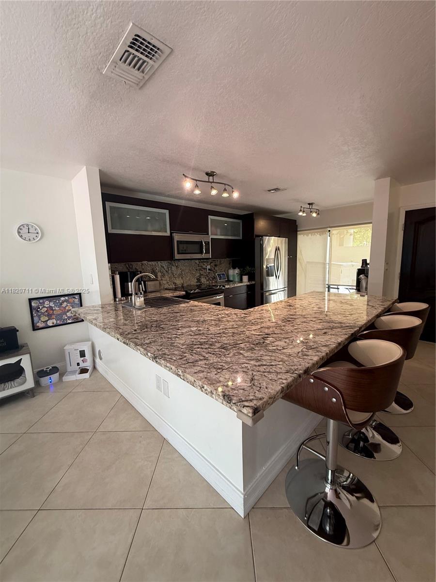 9872 Costa Del Sol Blvd D-93