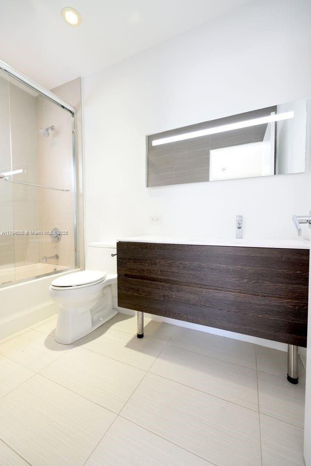 HIGHLAND GARDENS FOURTH A - Residential