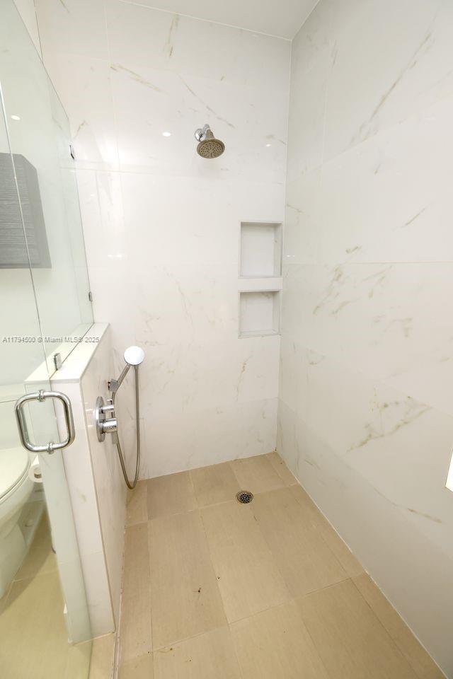 HIGHLAND GARDENS FOURTH A - Residential