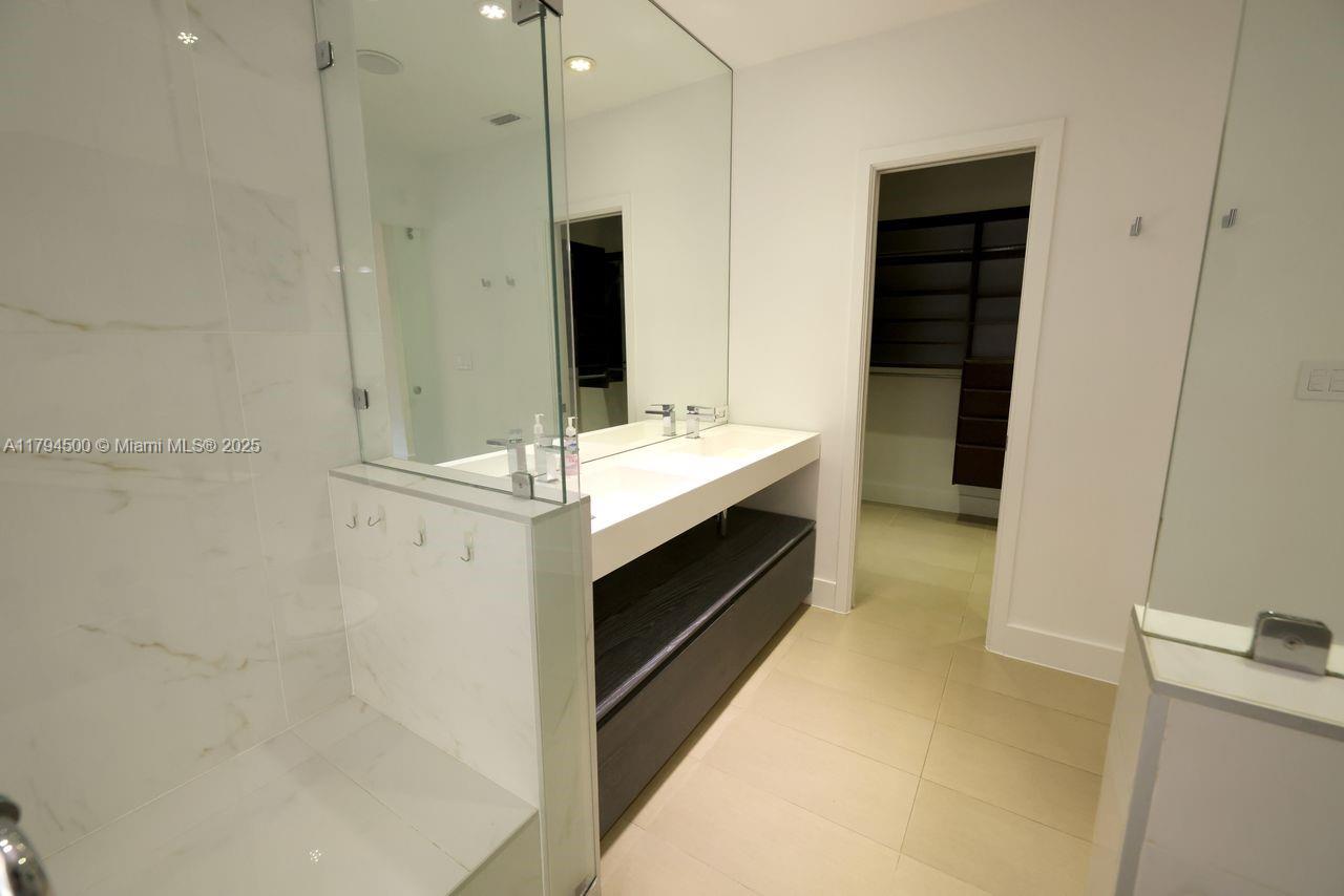 HIGHLAND GARDENS FOURTH A - Residential