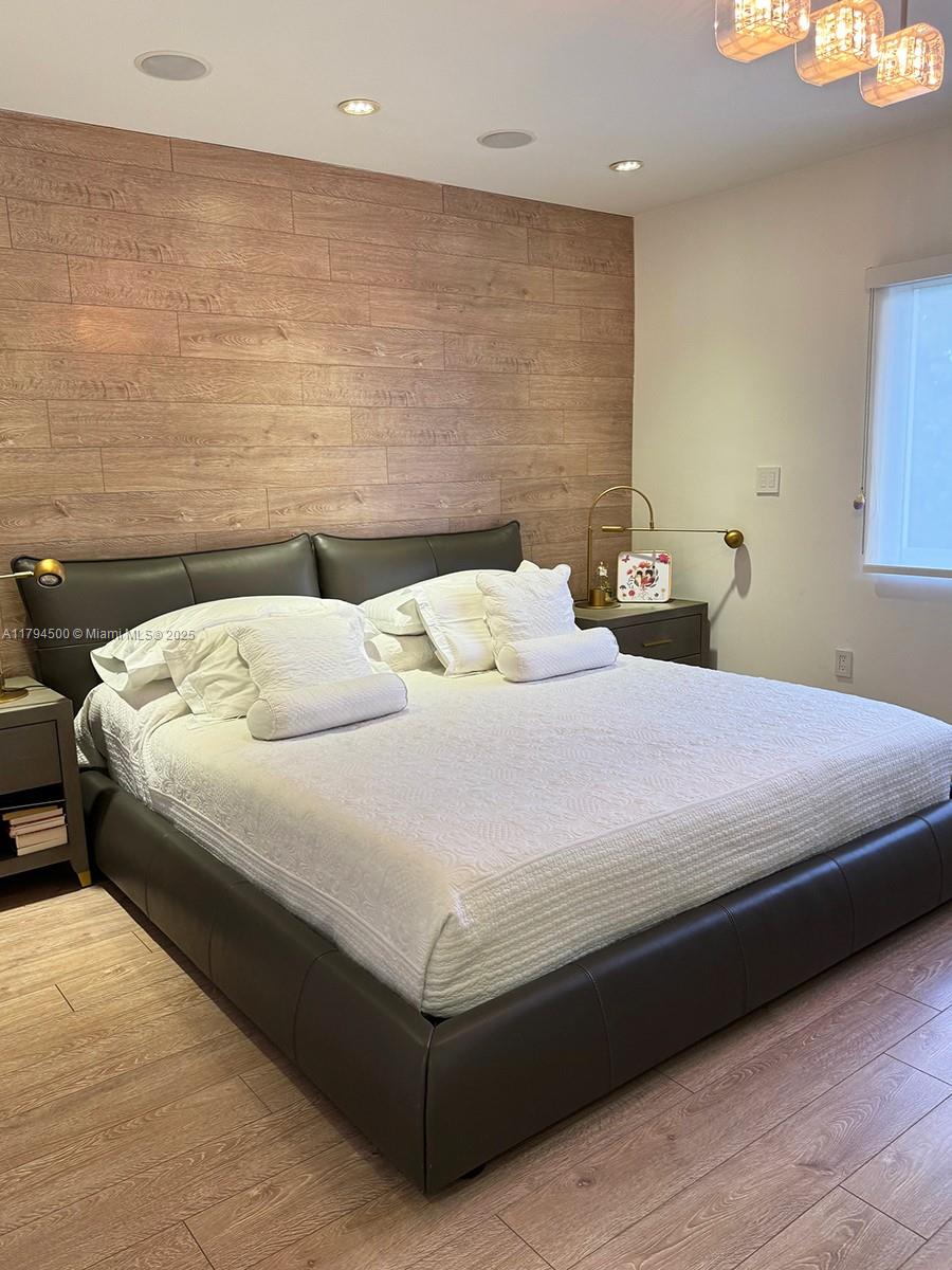 HIGHLAND GARDENS FOURTH A - Residential