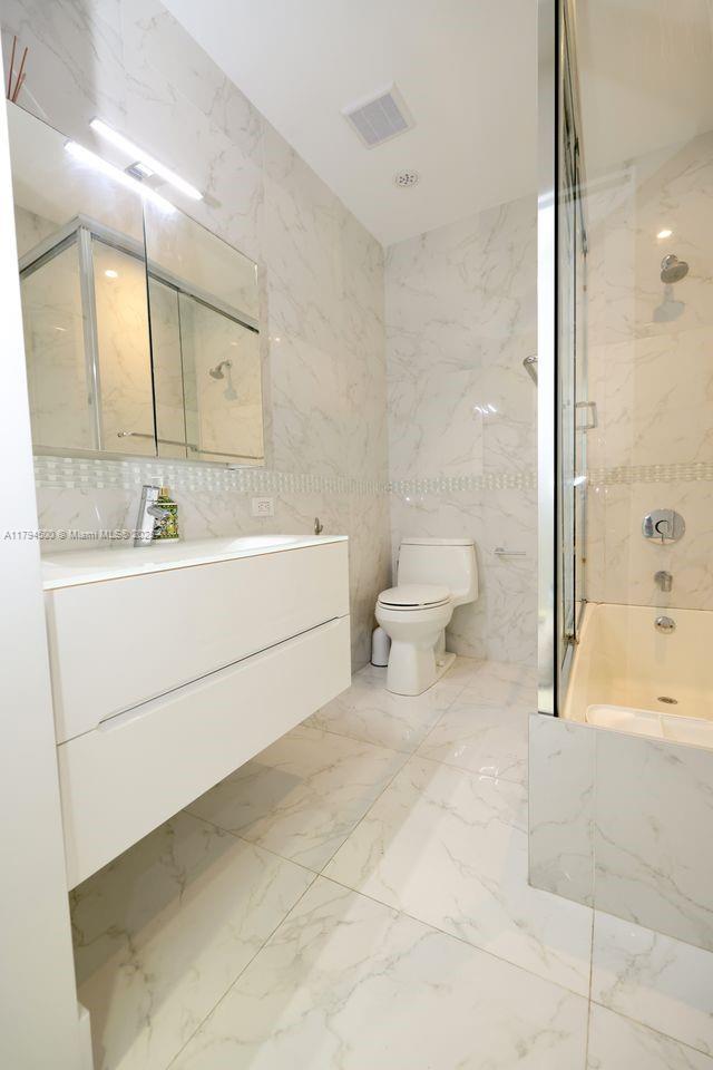 HIGHLAND GARDENS FOURTH A - Residential