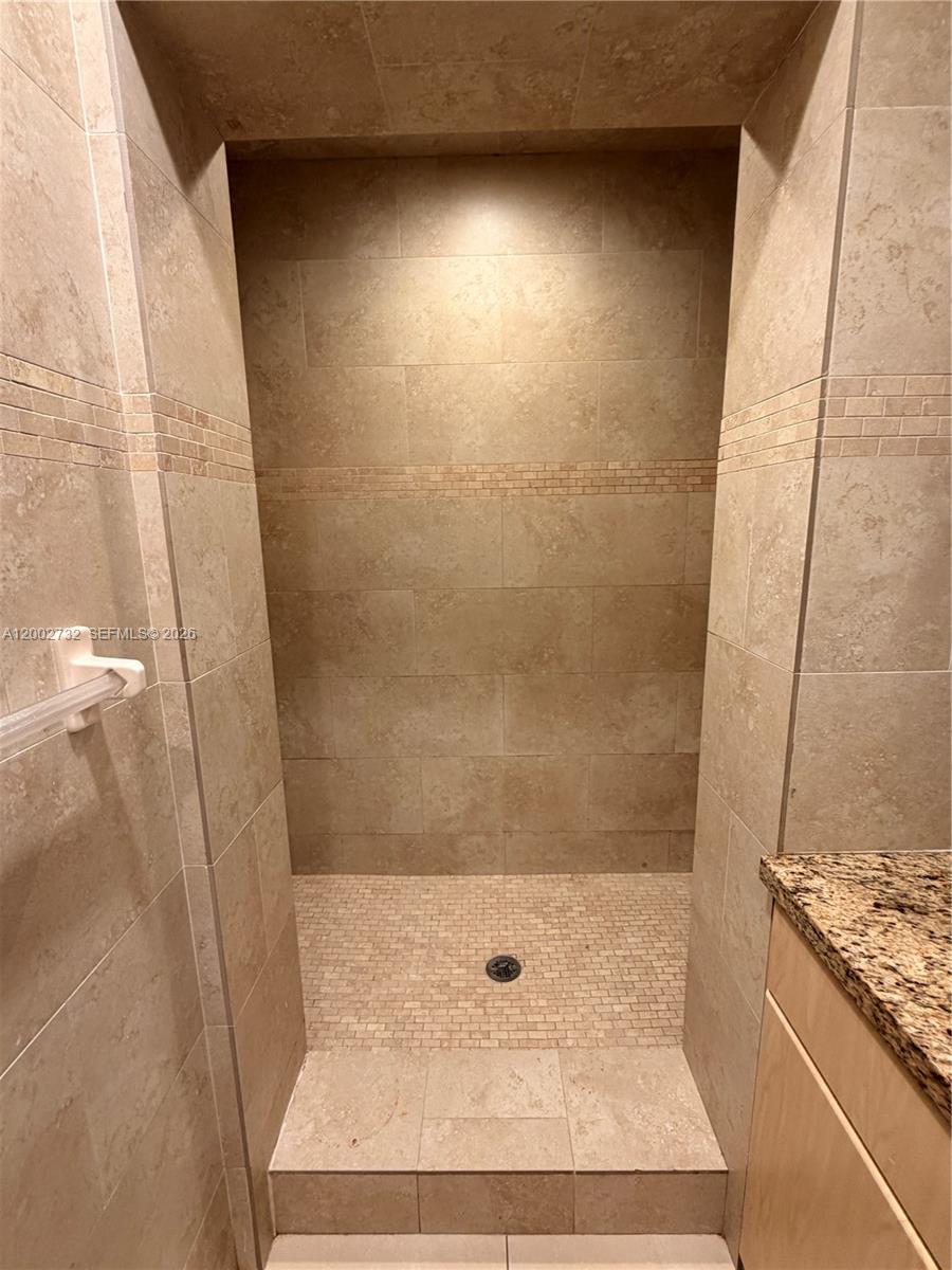 DRIFTWOOD ESTATES NO 2 - Residential