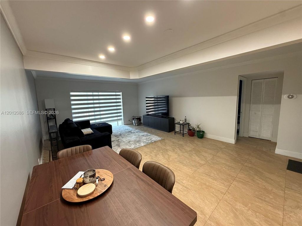 Photo of Lauderhill, FL 33319 (MLS # A12012086)