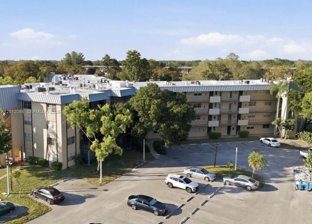 Photo of Lauderhill, FL 33319 (MLS # A12012086)