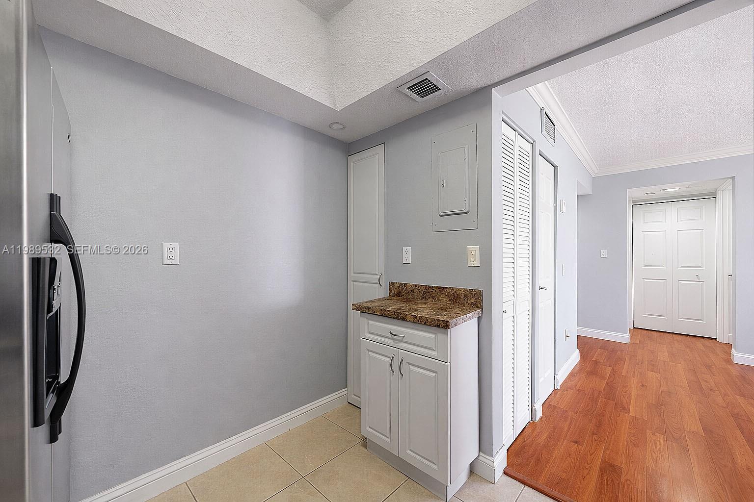 WESTBIRD VILLAGE CONDO - Residential