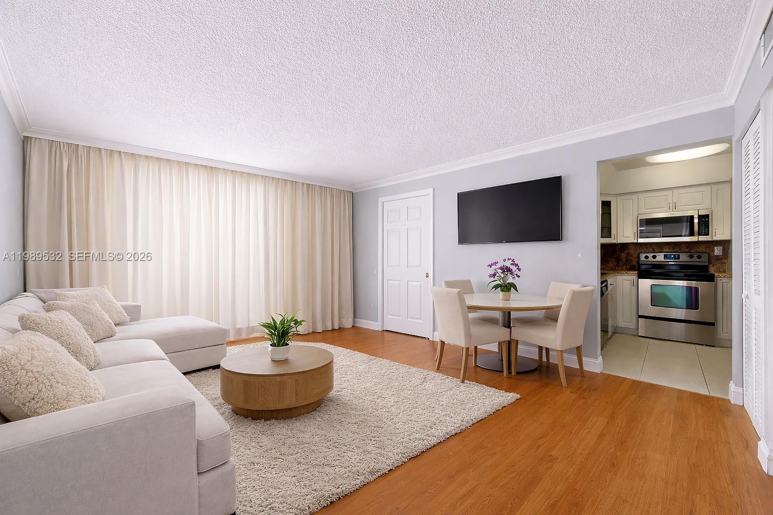 WESTBIRD VILLAGE CONDO - Residential