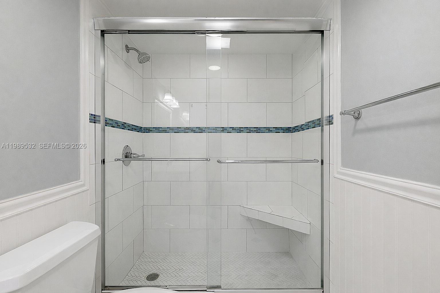 WESTBIRD VILLAGE CONDO - Residential