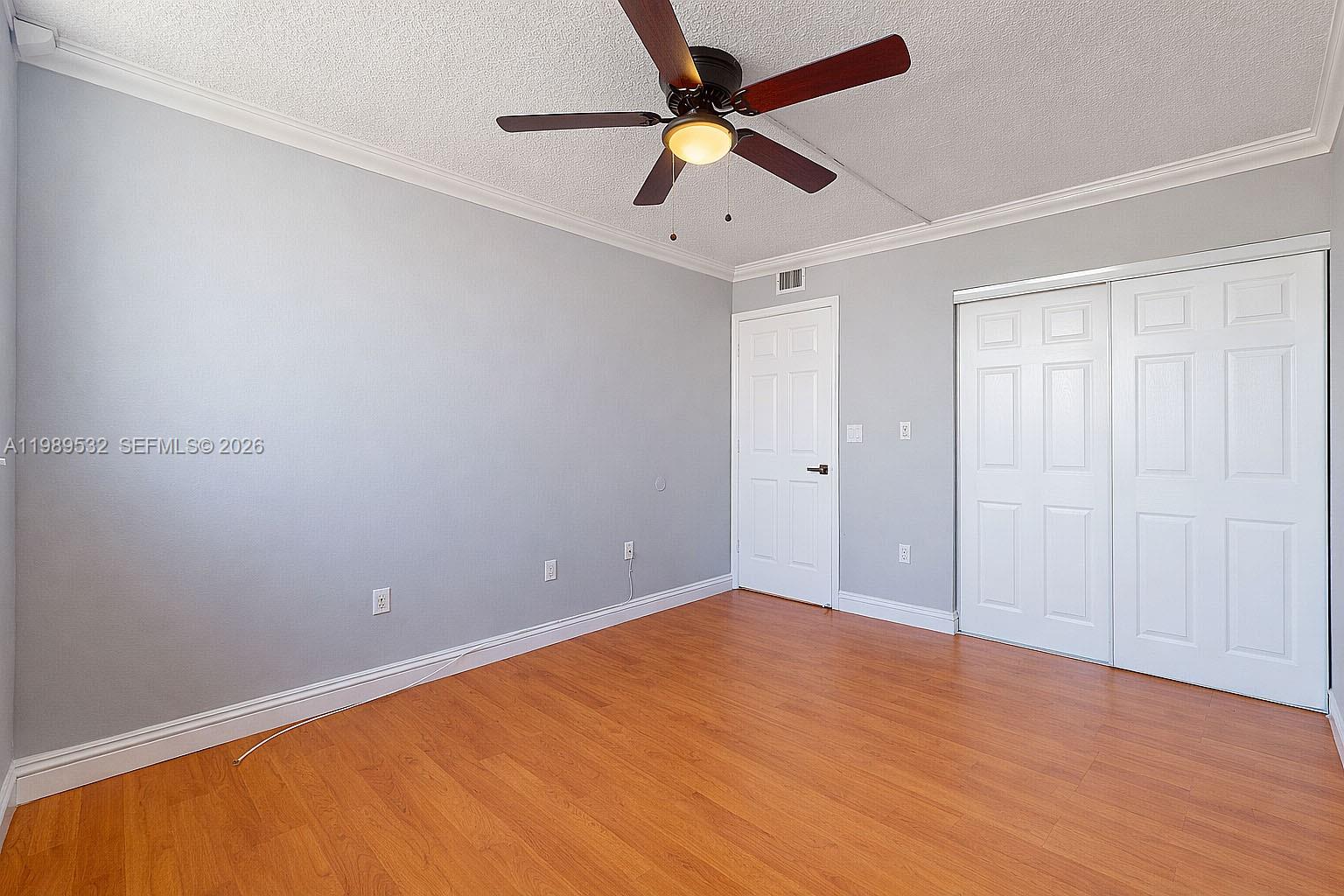 WESTBIRD VILLAGE CONDO - Residential