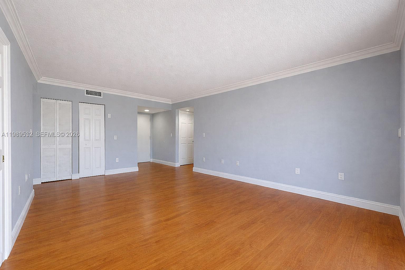 WESTBIRD VILLAGE CONDO - Residential