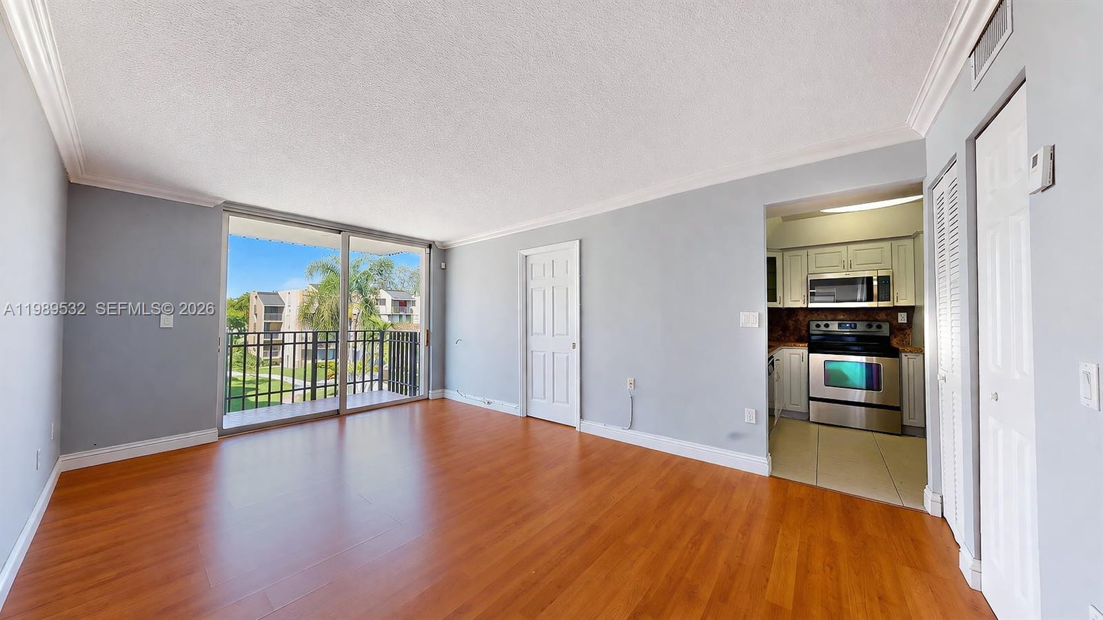 WESTBIRD VILLAGE CONDO - Residential