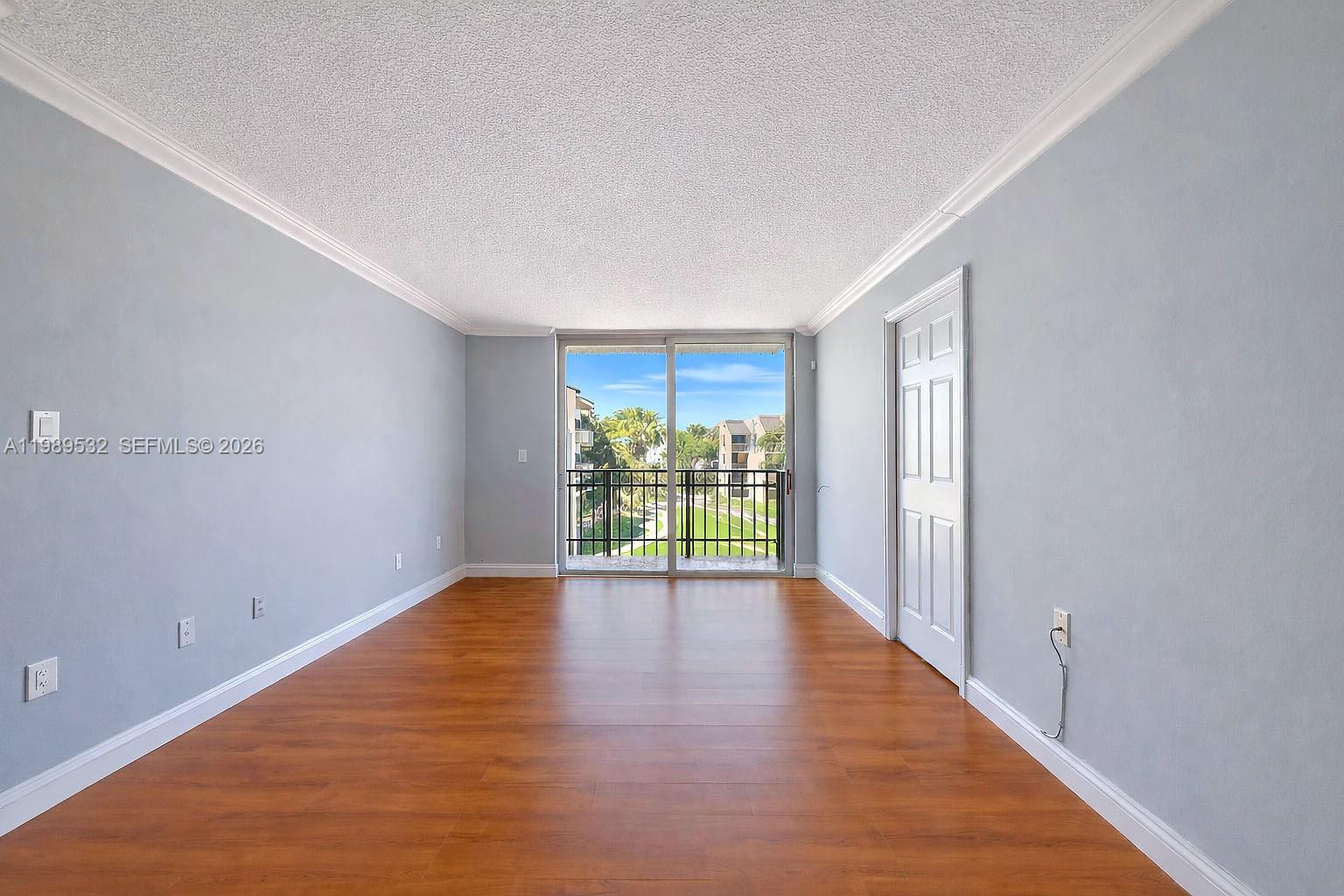 WESTBIRD VILLAGE CONDO - Residential