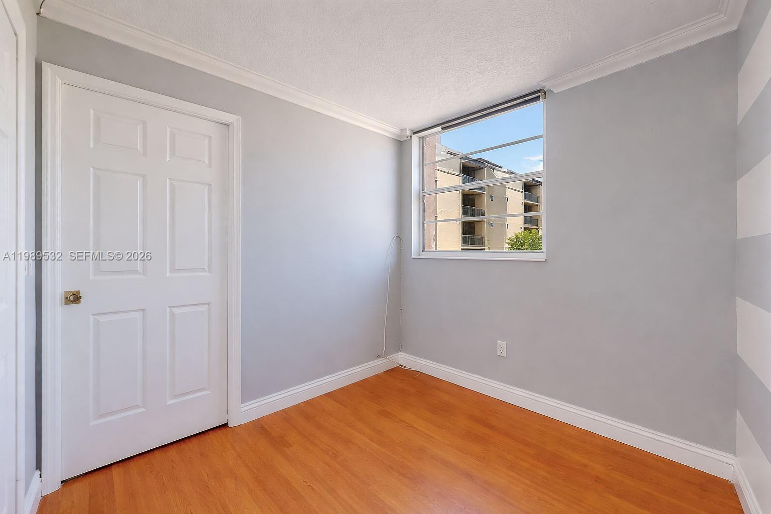 WESTBIRD VILLAGE CONDO - Residential