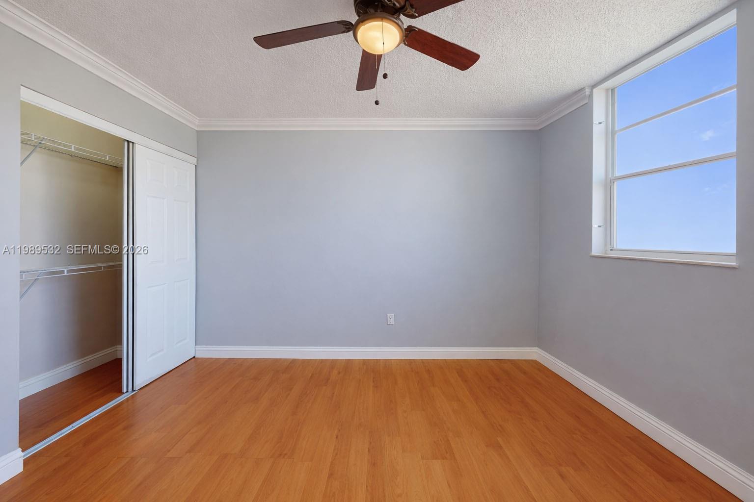 WESTBIRD VILLAGE CONDO - Residential