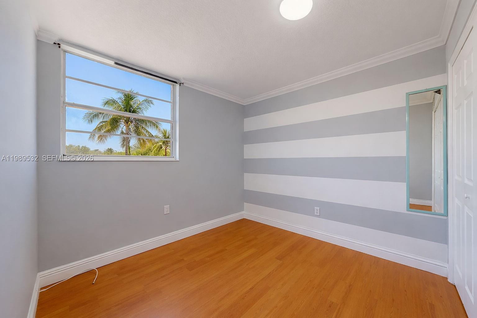 WESTBIRD VILLAGE CONDO - Residential