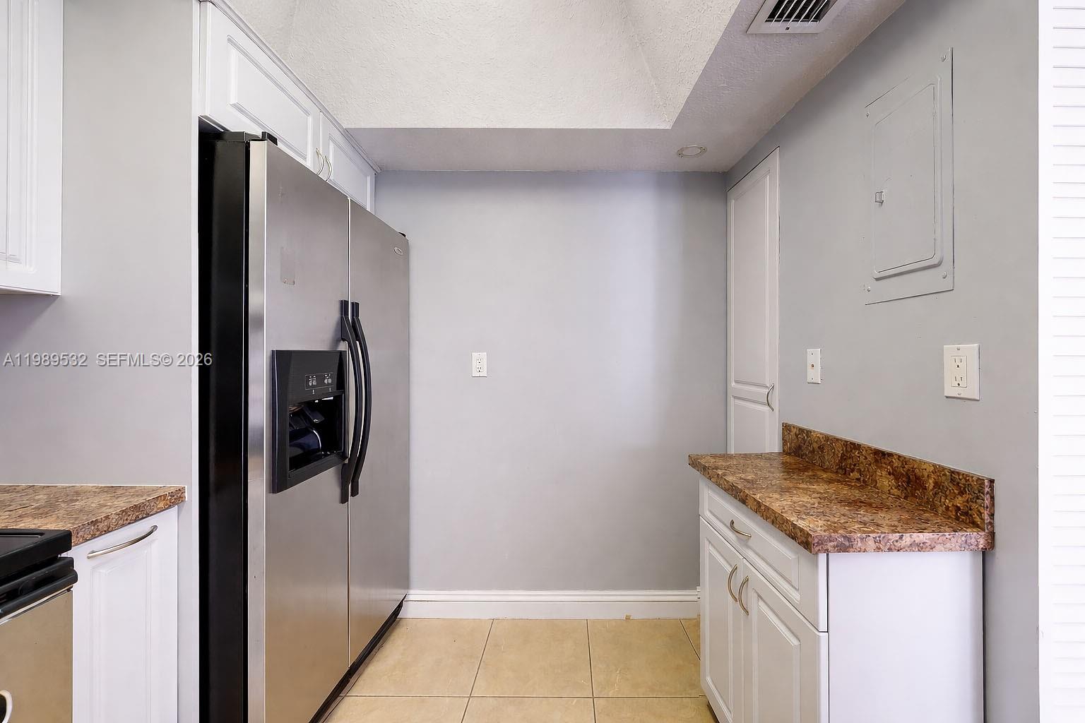 WESTBIRD VILLAGE CONDO - Residential