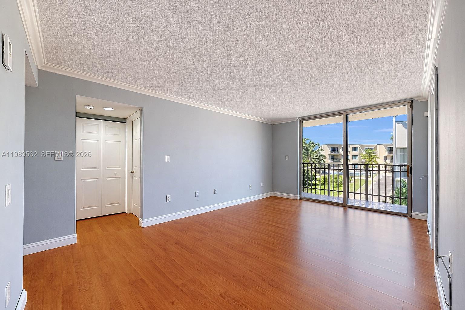 WESTBIRD VILLAGE CONDO - Residential