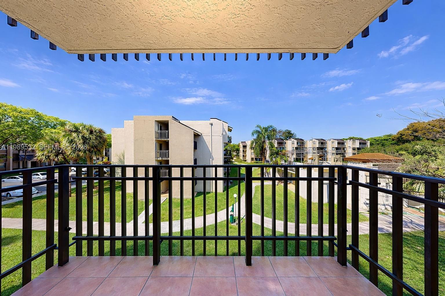 WESTBIRD VILLAGE CONDO - Residential