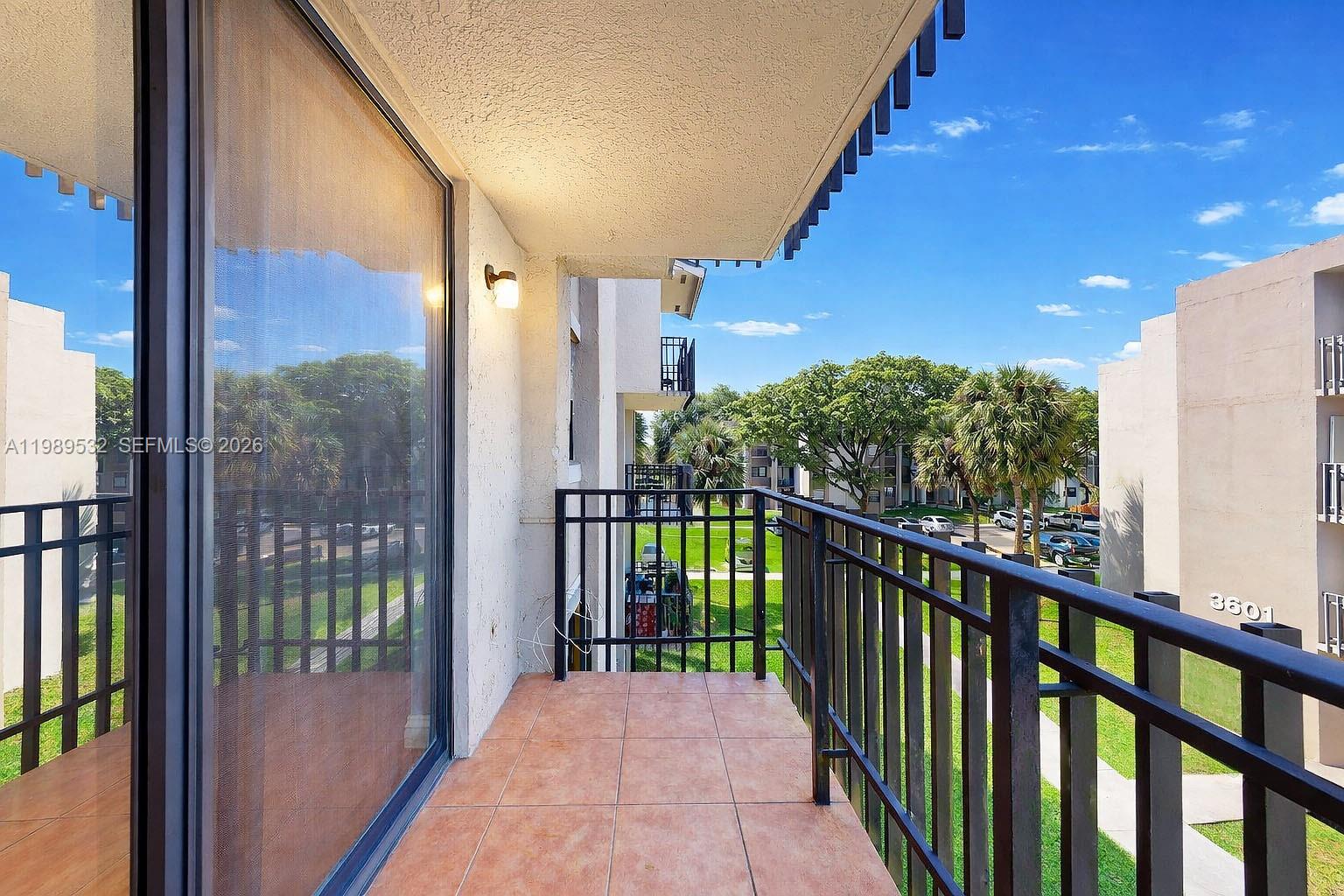 WESTBIRD VILLAGE CONDO - Residential