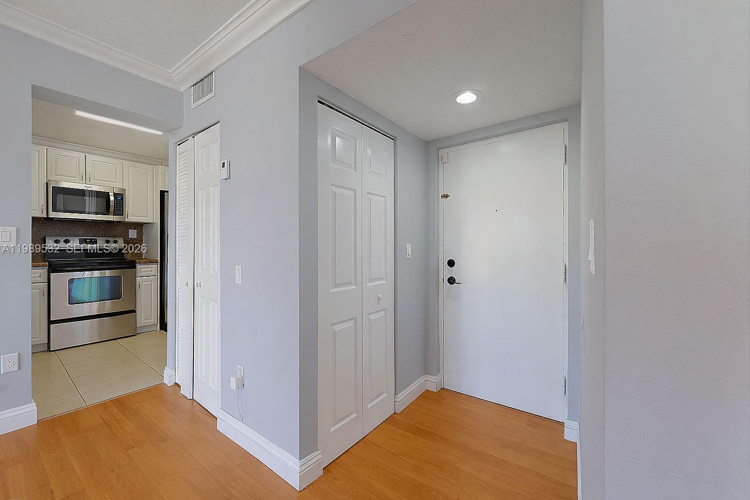 WESTBIRD VILLAGE CONDO - Residential