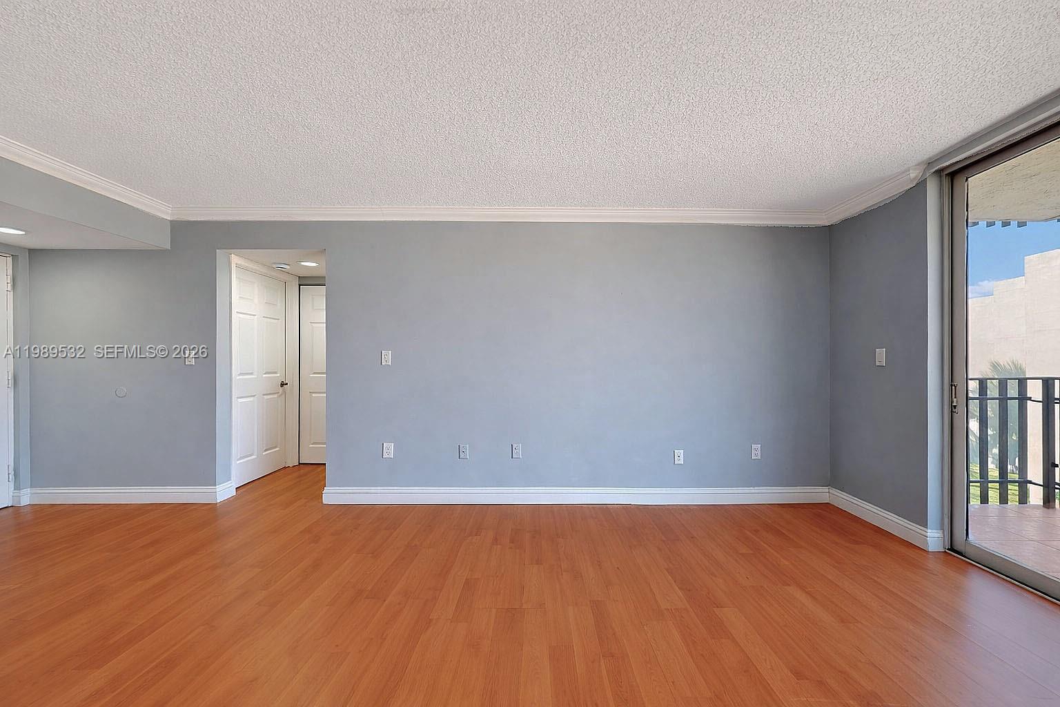 WESTBIRD VILLAGE CONDO - Residential