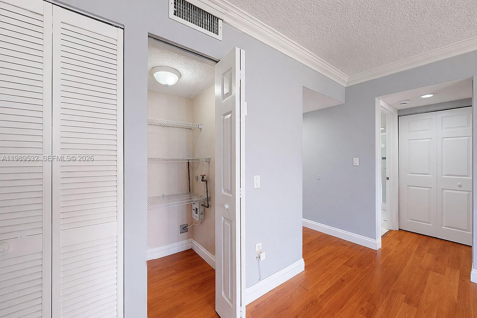 WESTBIRD VILLAGE CONDO - Residential