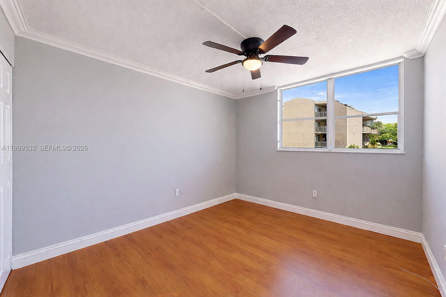 WESTBIRD VILLAGE CONDO - Residential