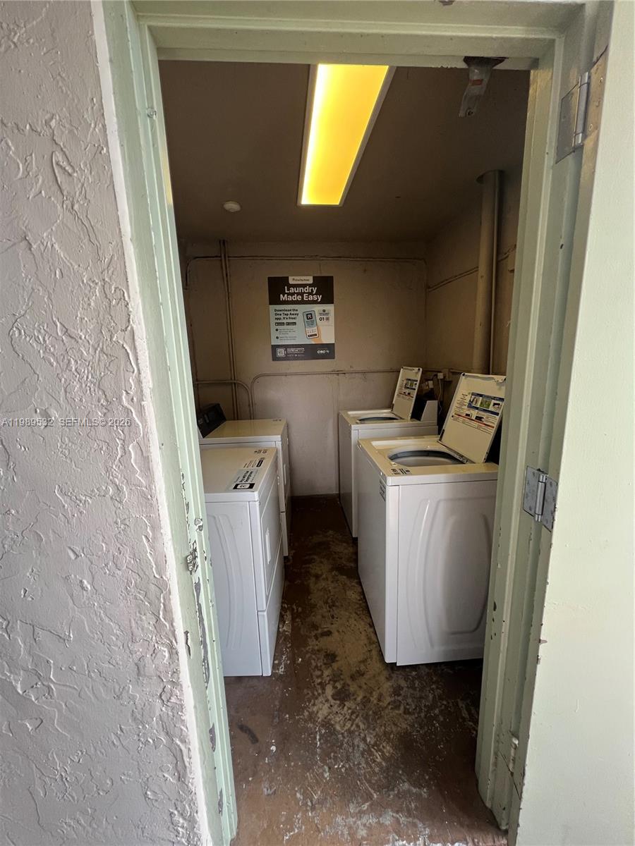 WESTBIRD VILLAGE CONDO - Residential