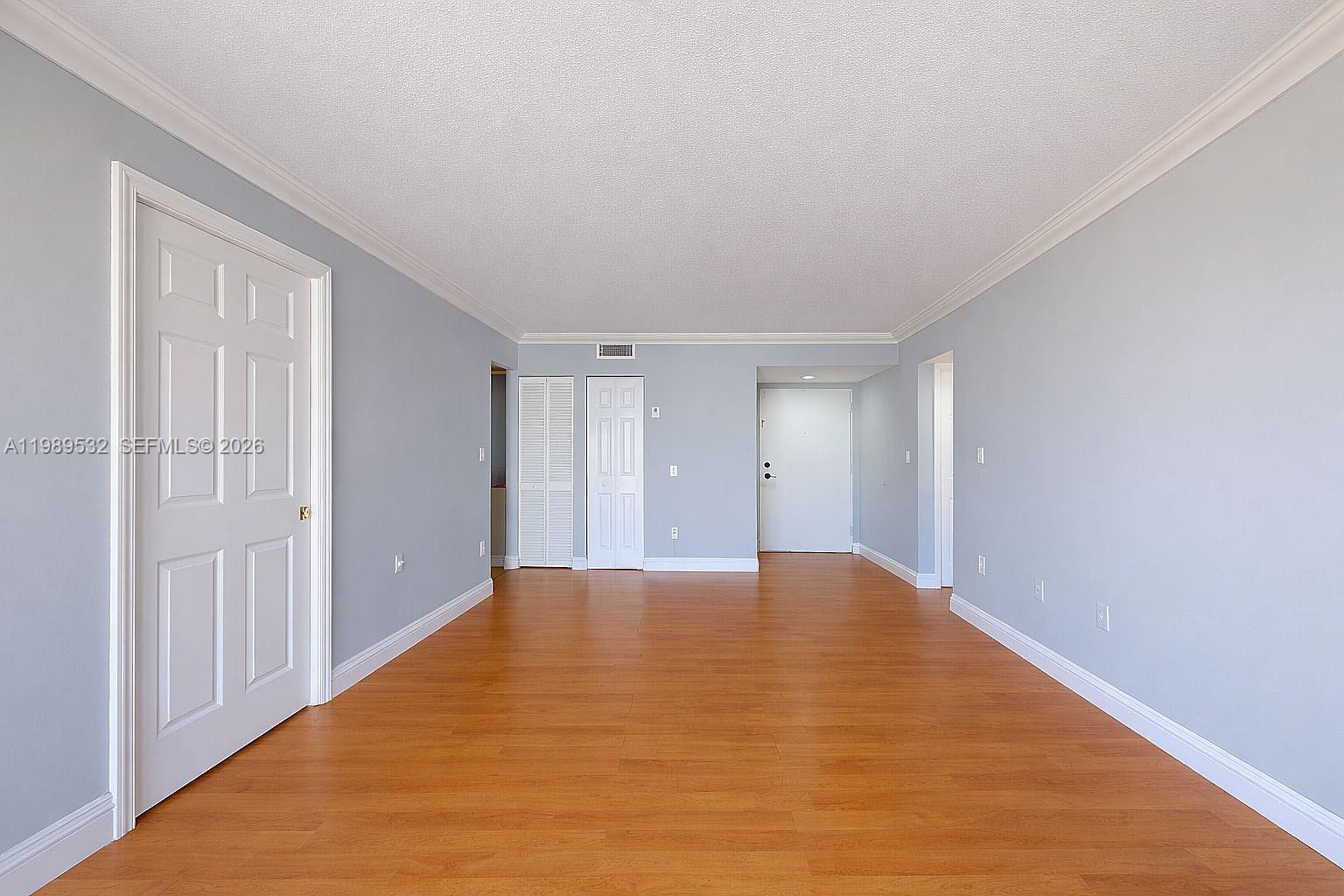 WESTBIRD VILLAGE CONDO - Residential