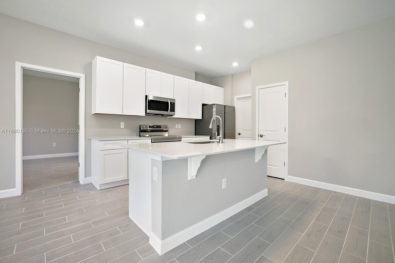 Marion Oaks - Residential