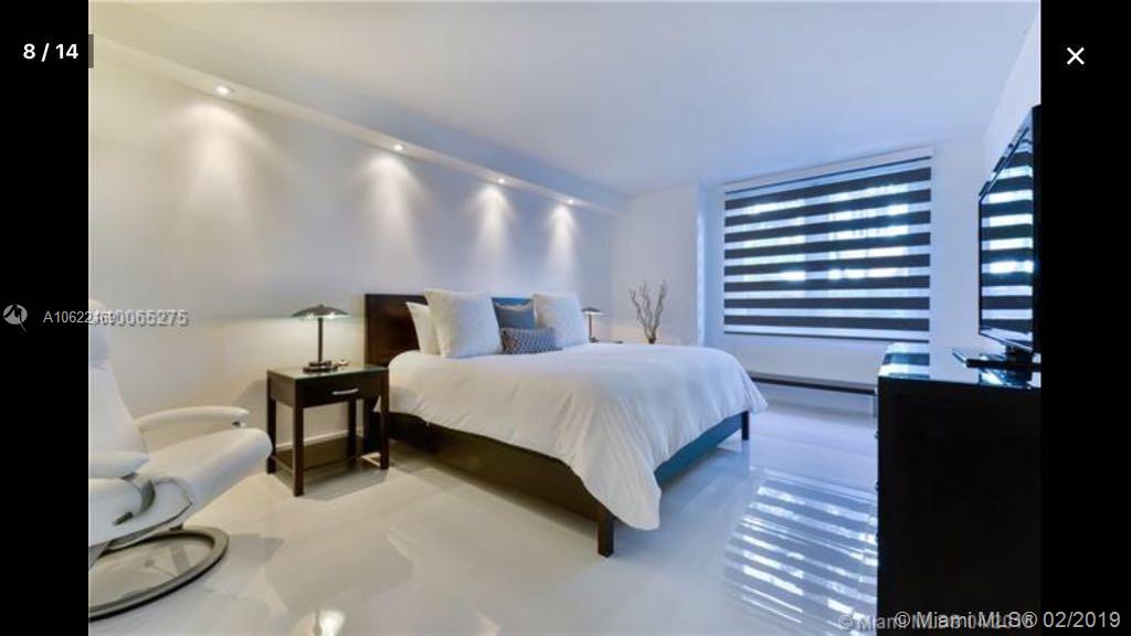 RONEY PALACE CONDO - Residential Lease