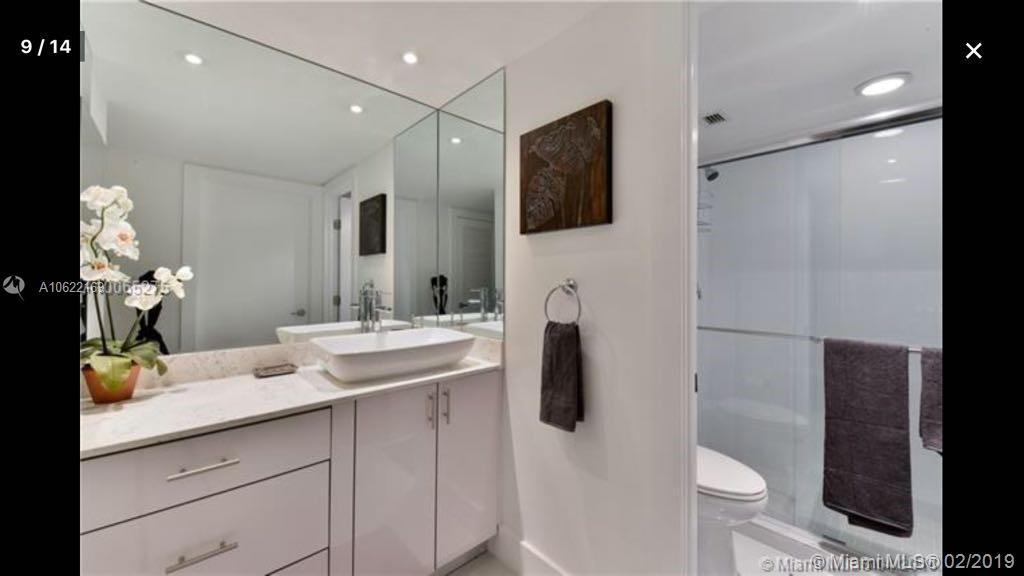 RONEY PALACE CONDO - Residential Lease