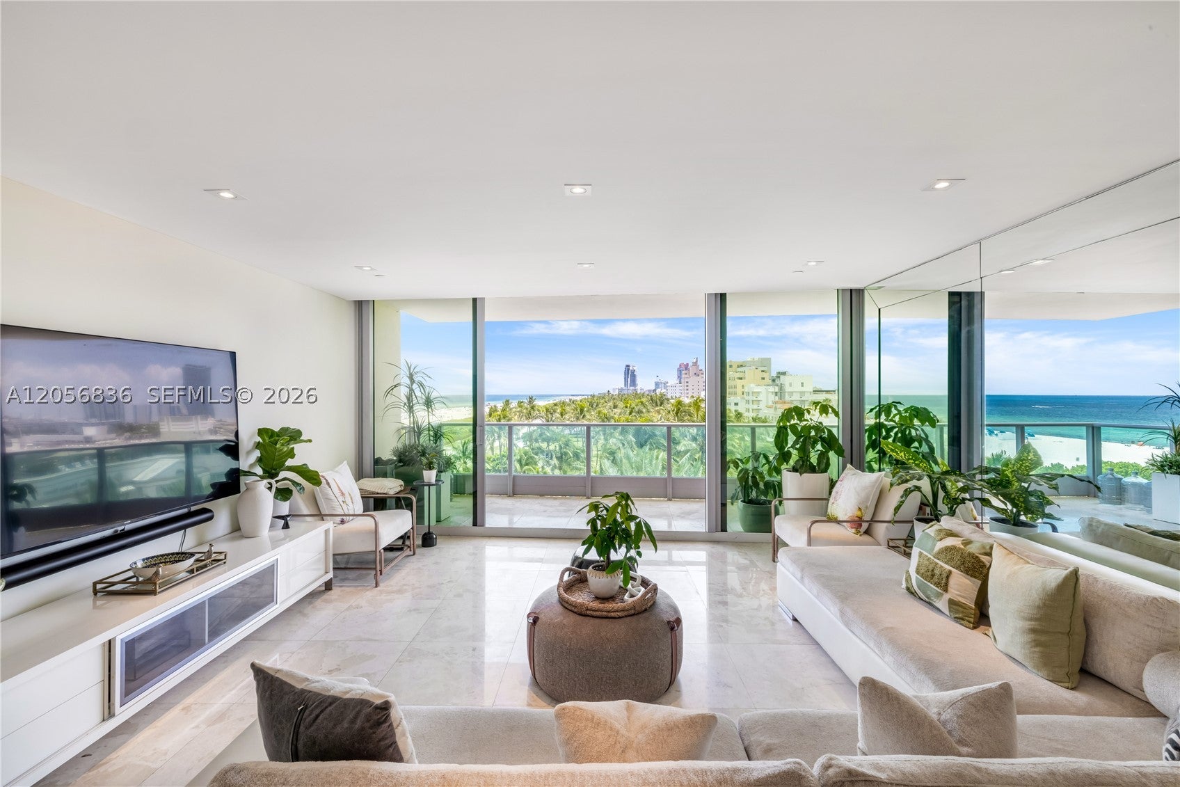 1455 Ocean Dr 703
