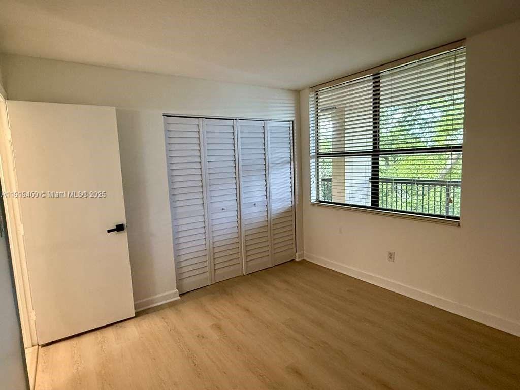 LAKES OF NEWPORT I CONDO - Residential