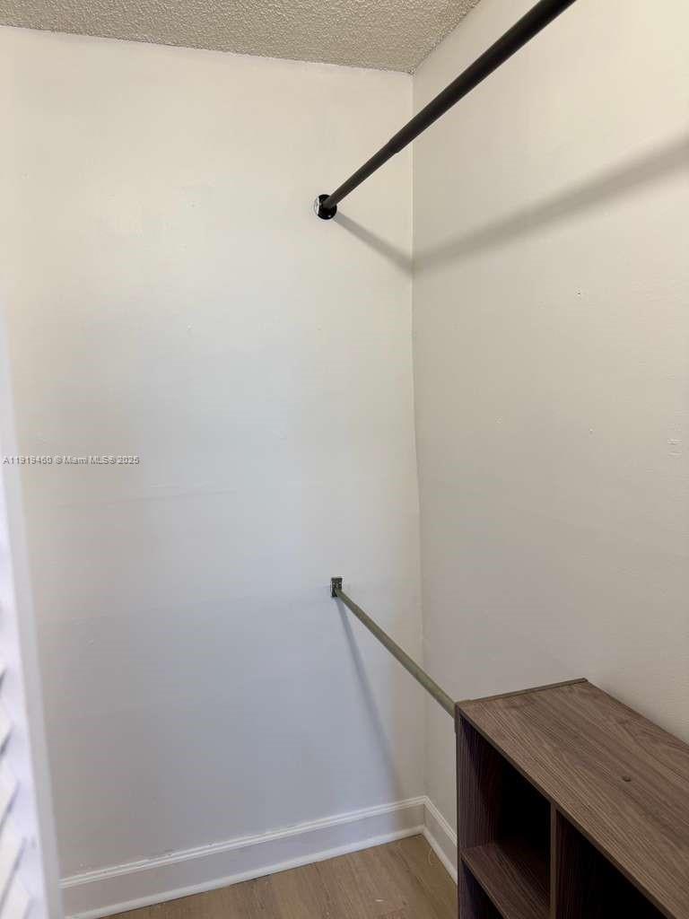 LAKES OF NEWPORT I CONDO - Residential