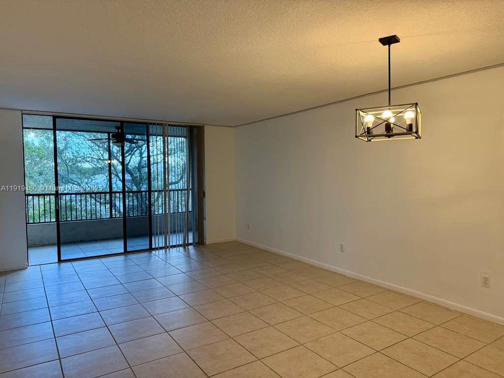 LAKES OF NEWPORT I CONDO - Residential