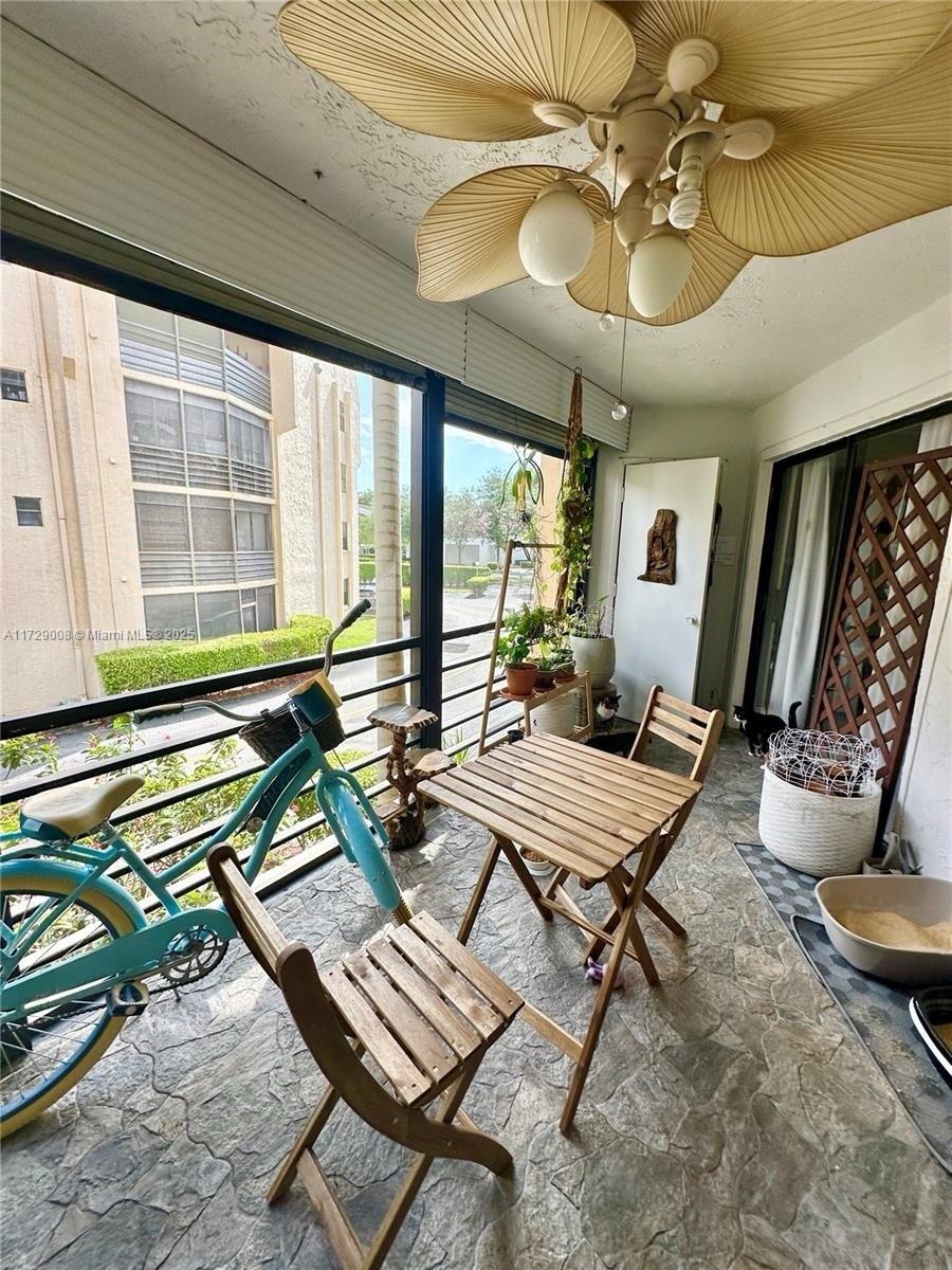 PLANTATION CLUB D CONDO - Residential