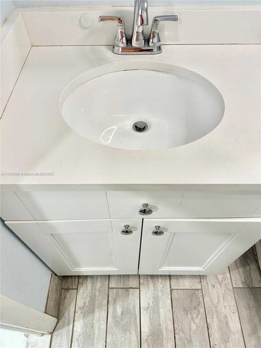PLANTATION CLUB D CONDO - Residential