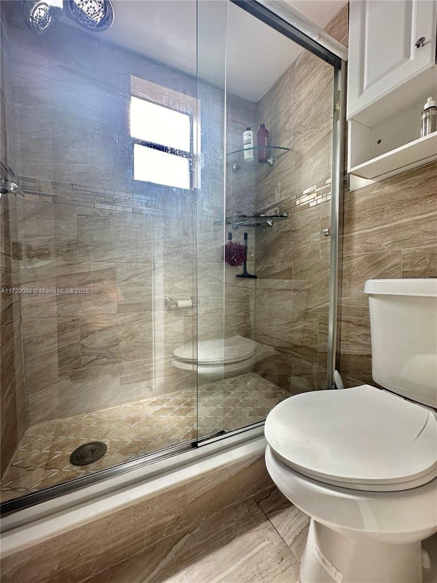 PLANTATION CLUB D CONDO - Residential